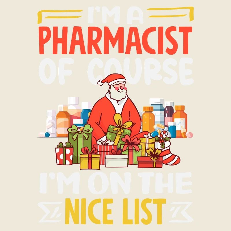 Apotheker Pharmazeutisch-technischer