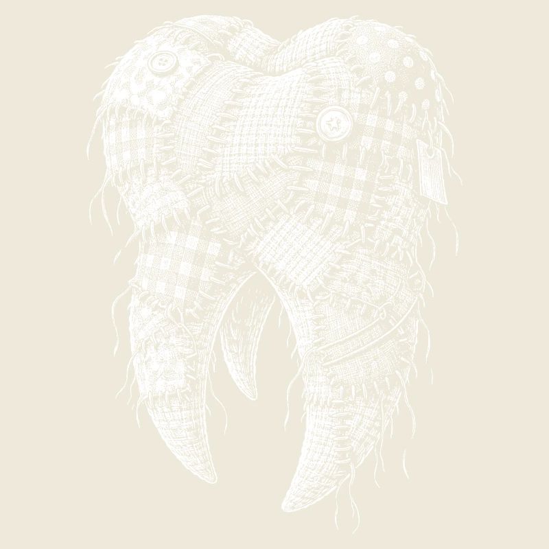 tooth