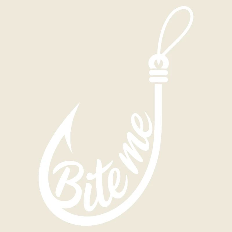 Mords-moi le crochet