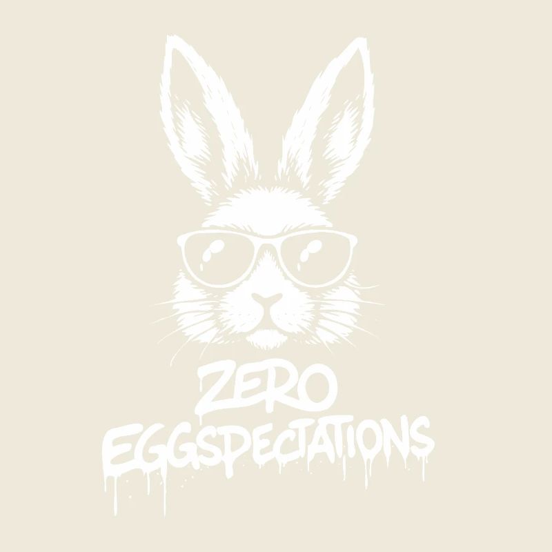 Zéro Œuf Spectation