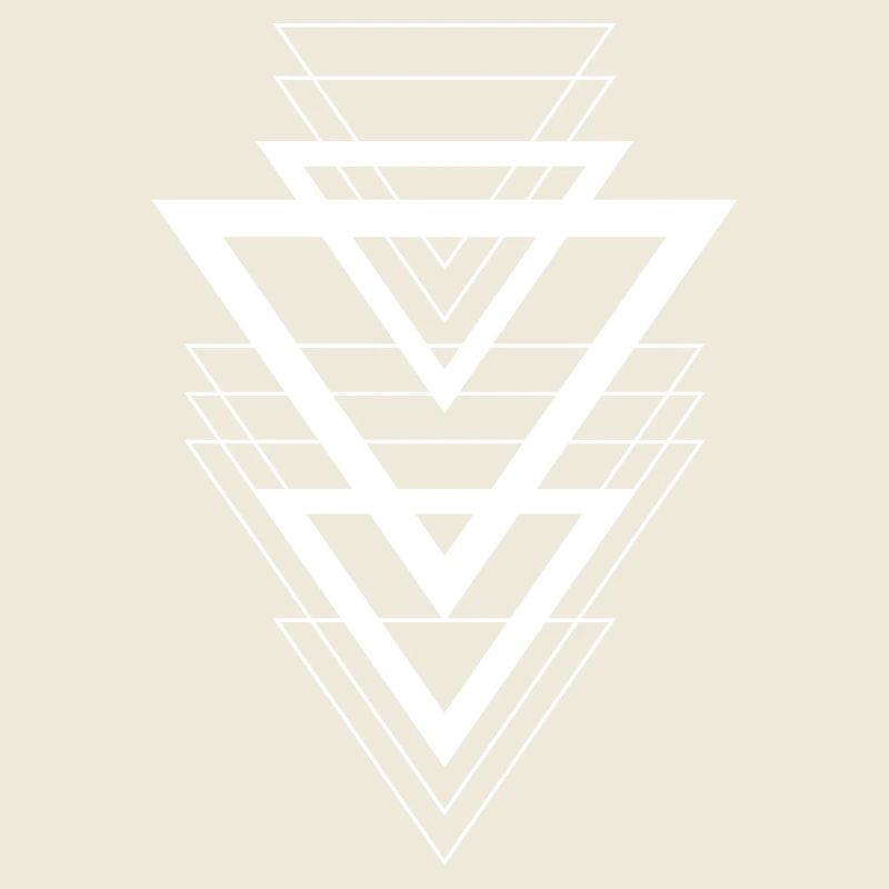 Conception triangulaire