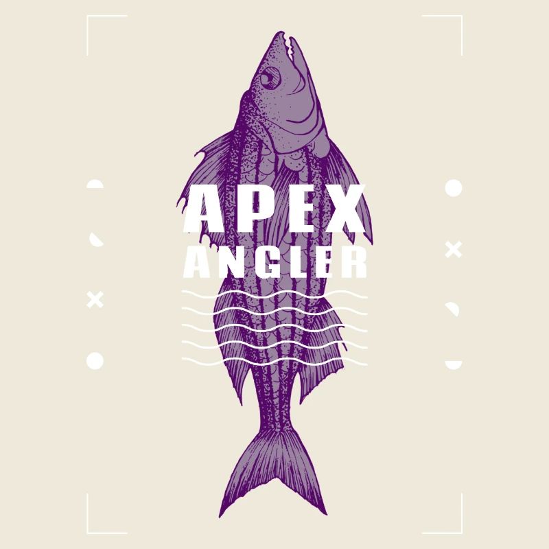 ApexPêcheur