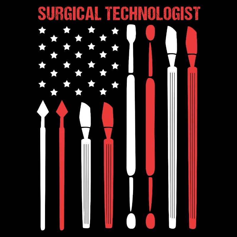 CTA Chirurg Chirurgie