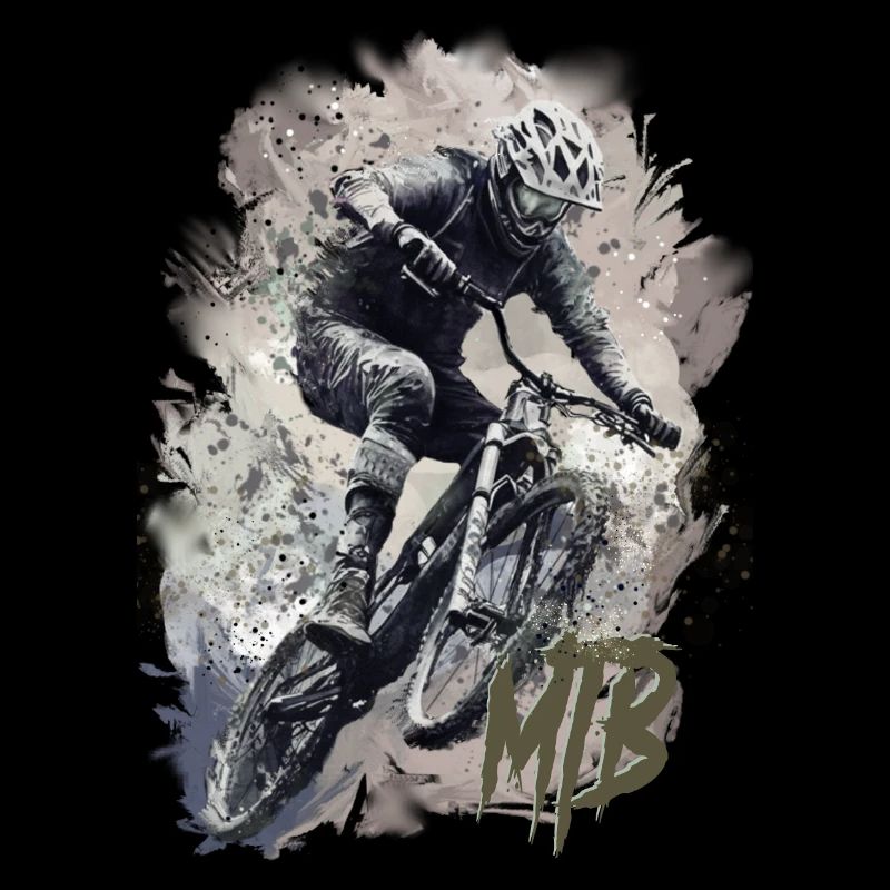 Mtb