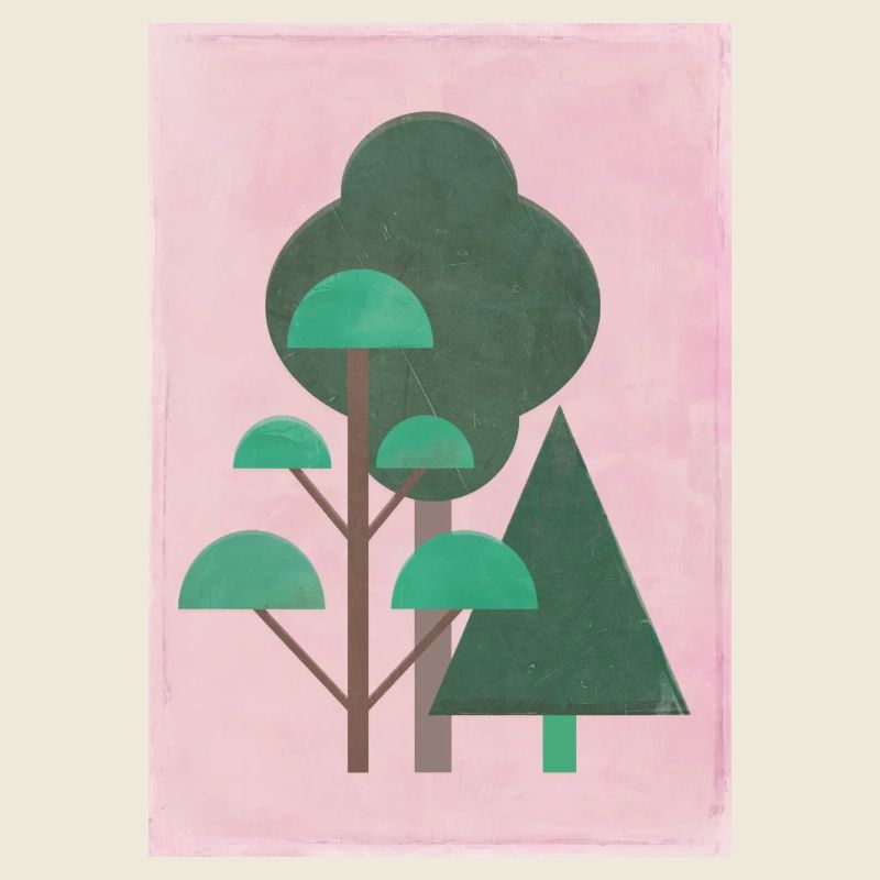 Wald