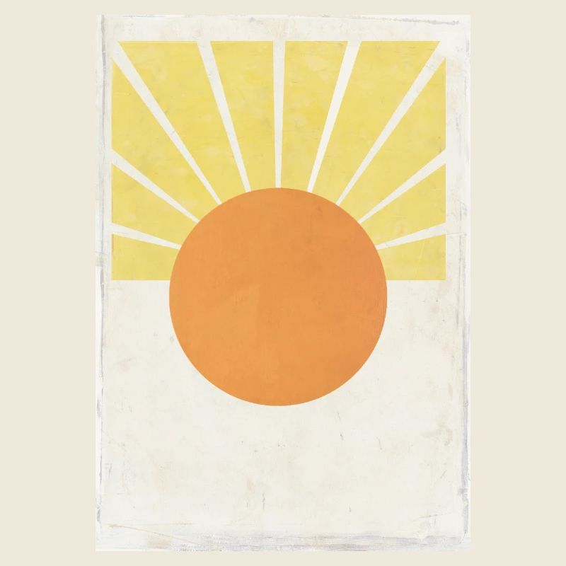 Soleil