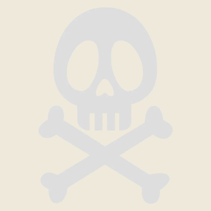 Pirate