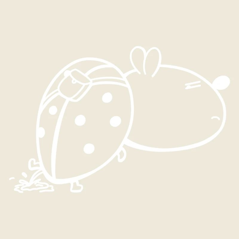 Coccinelle