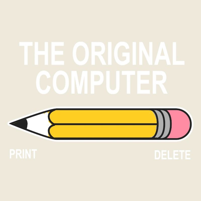 original computer humor funny sarcastic geek