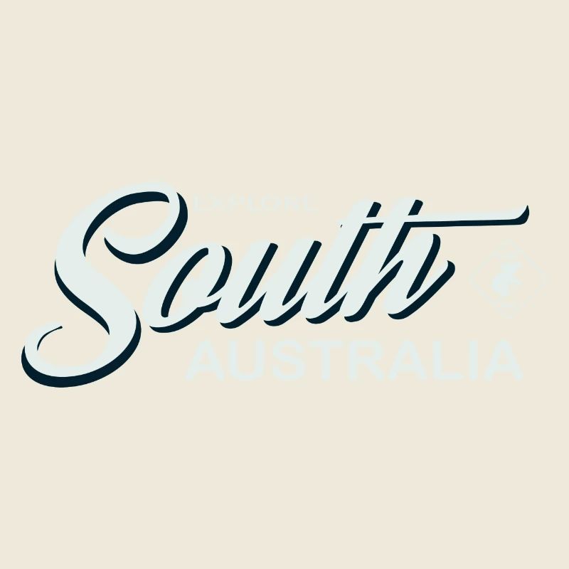 EXPLORE SOUTH AUSTRALIA