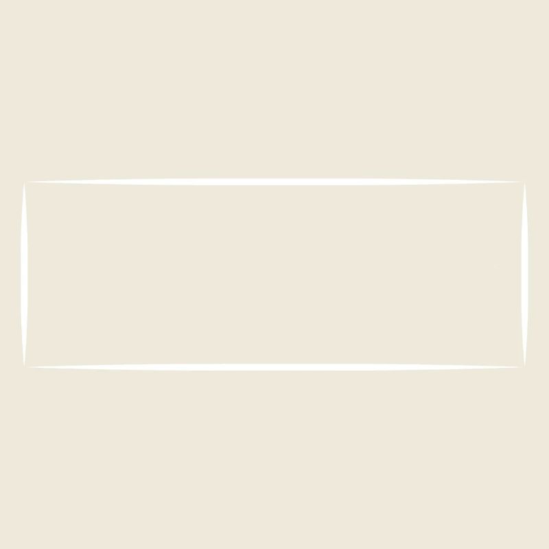 form rechteck viereck