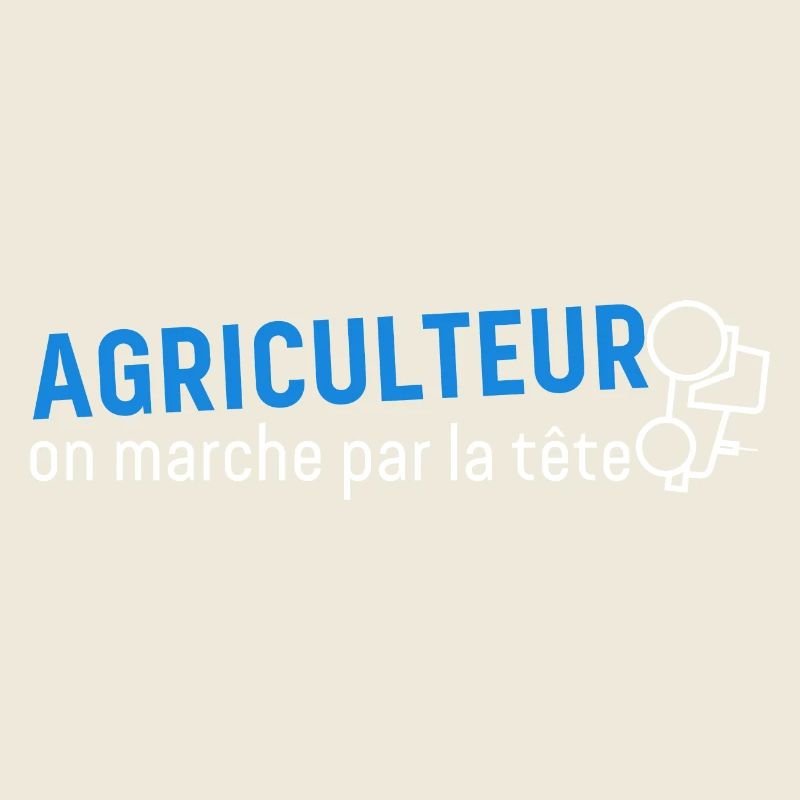 Farmer Farmer