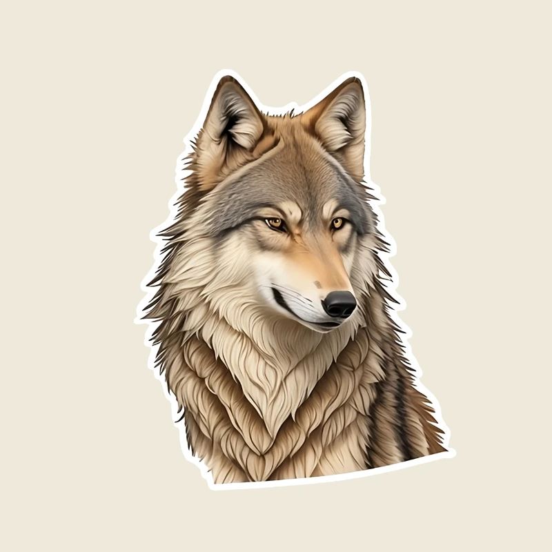 Loup