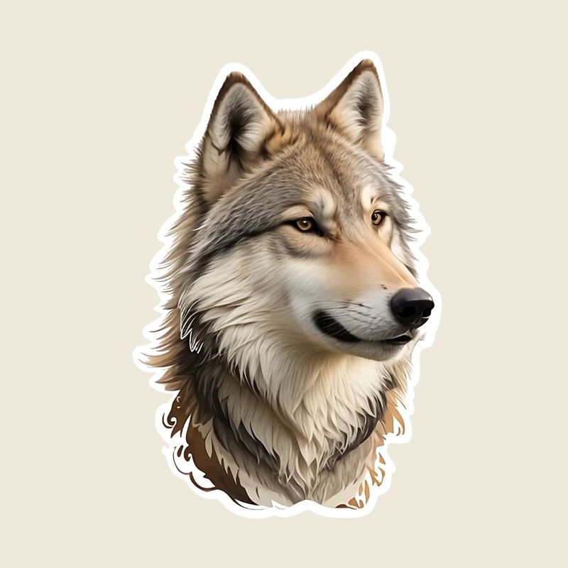 Loup