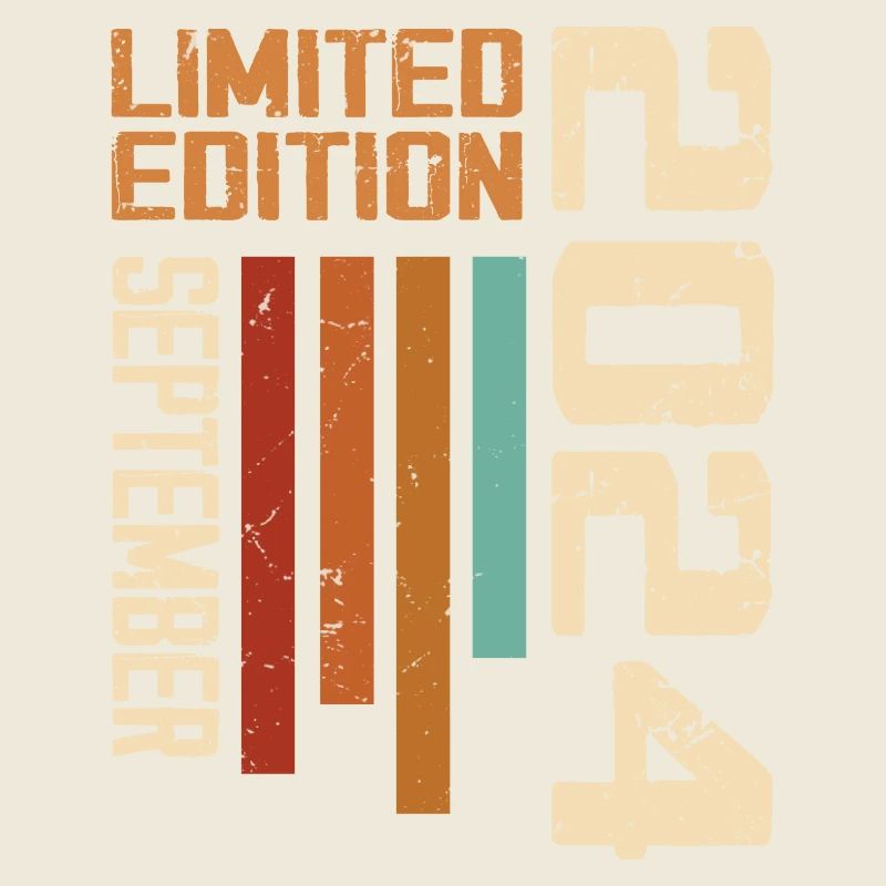 September 2024 Originelle Geschenkidee zum Geburtstag
