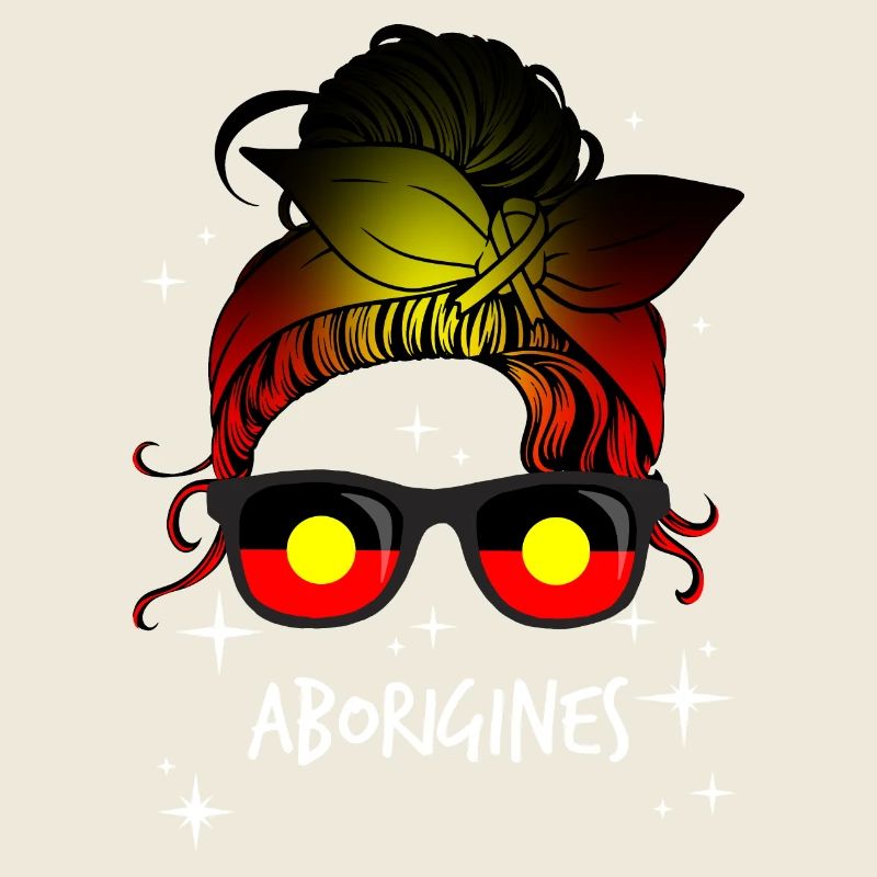 Aborigènes