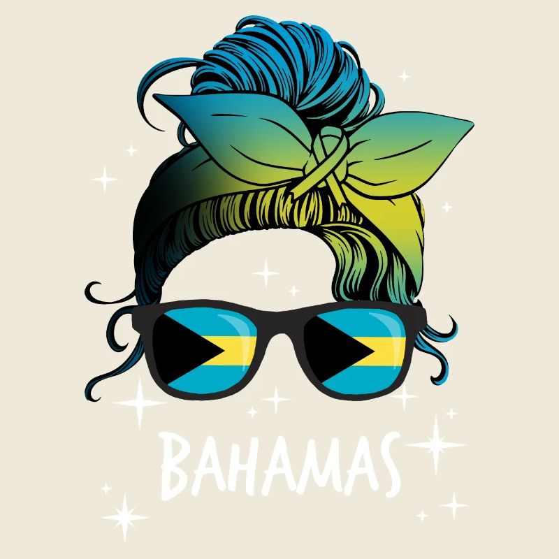 Bahamas