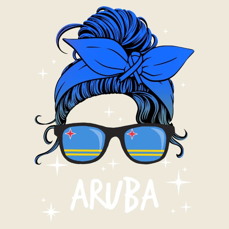 Aruba