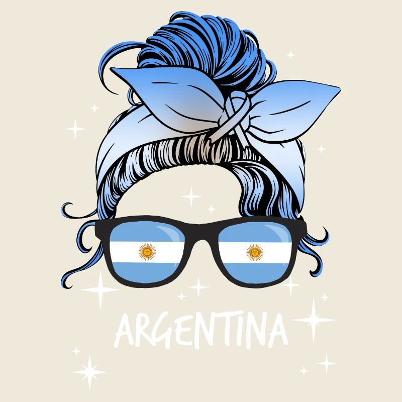 Argentine