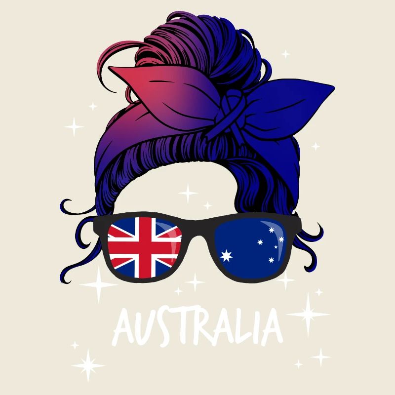 Australien