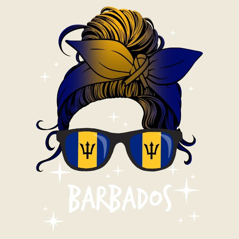 Barbados