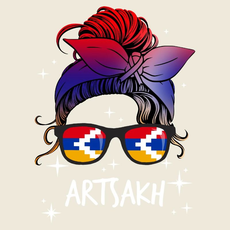 Artsakh
