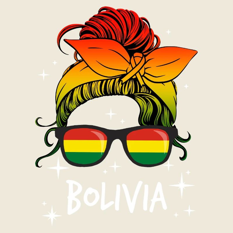 Bolivie
