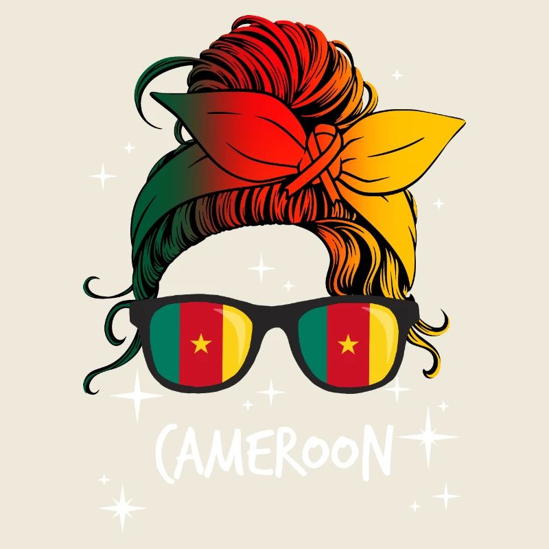 Kamerun