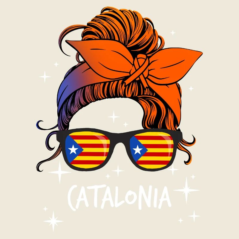 Catalogne