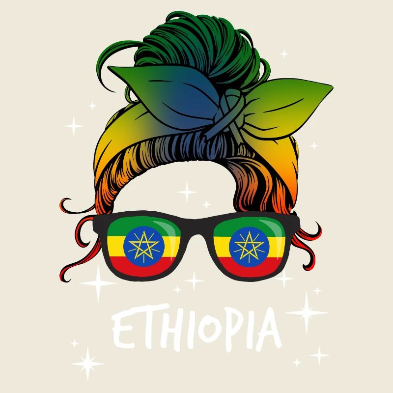 Éthiopie