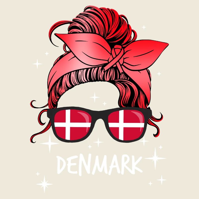 Danemark