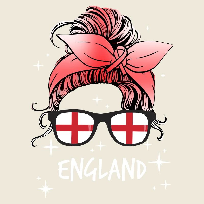 Angleterre