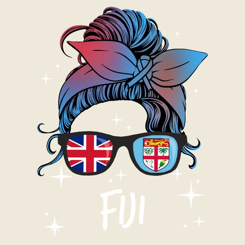 Fidschi
