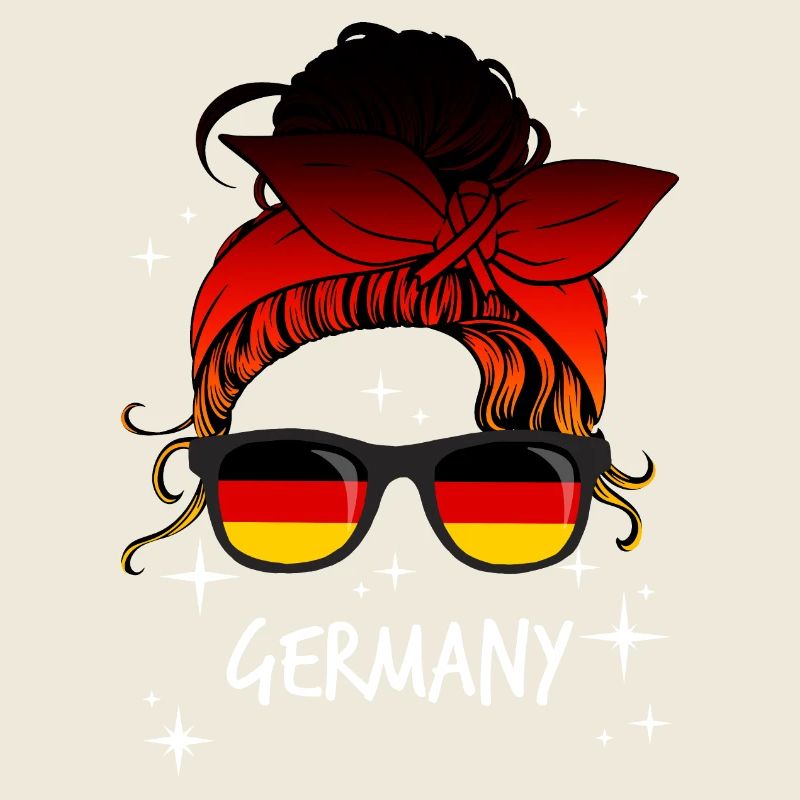 Deutschland