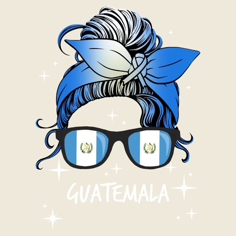 Guatemala