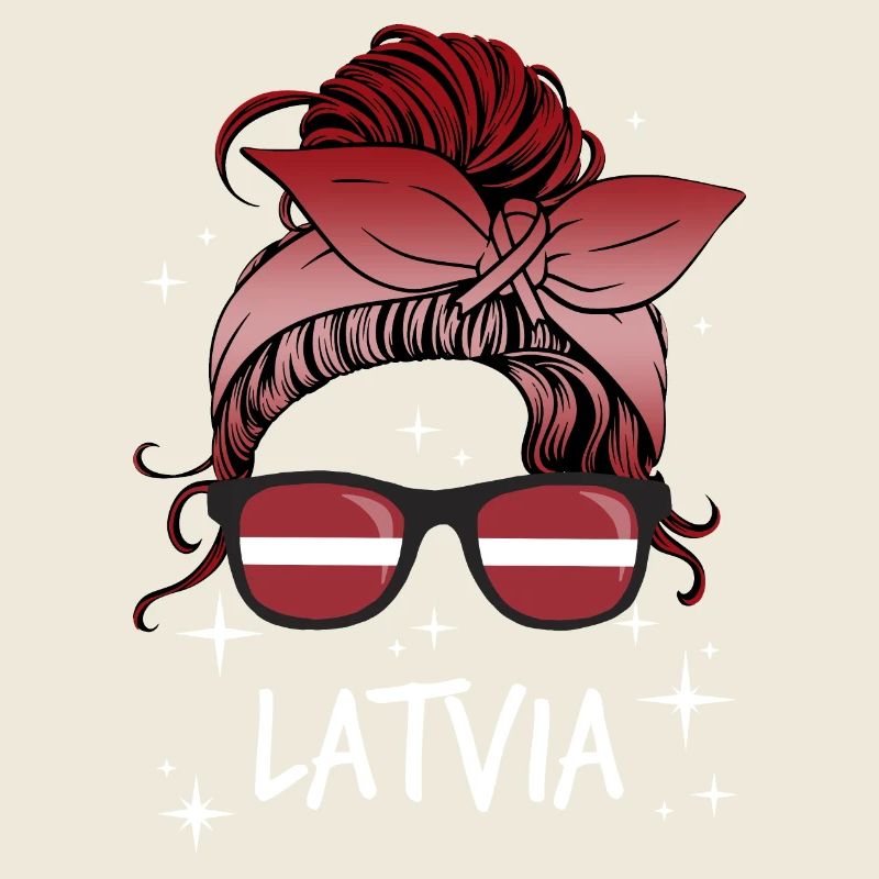 Lettonie