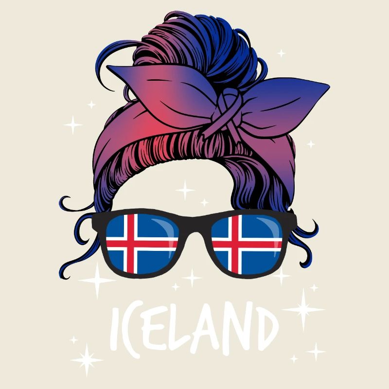 Islande