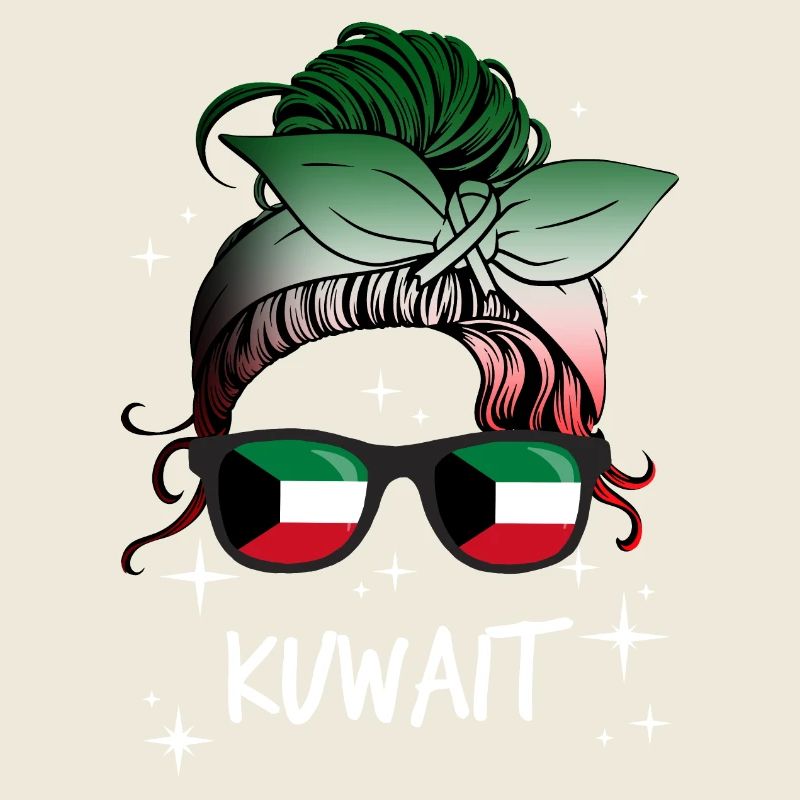 Koweït
