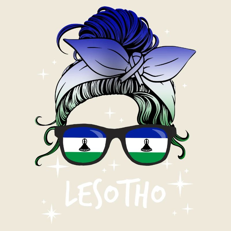 Lesotho
