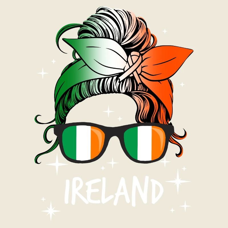 Irland