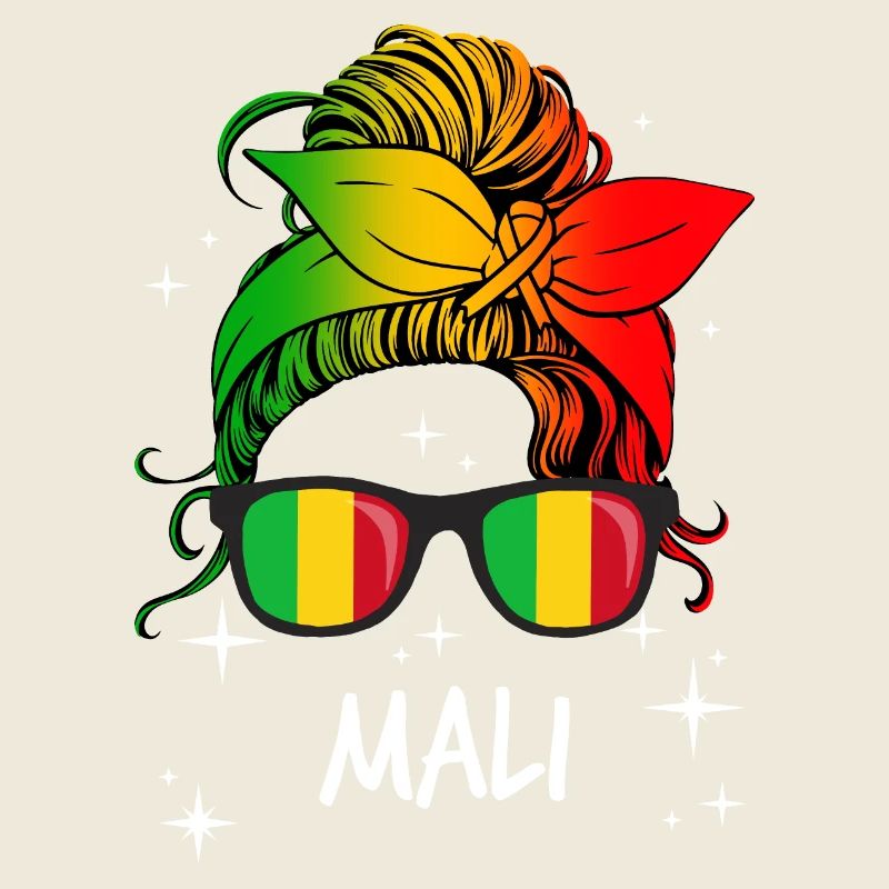 Mali