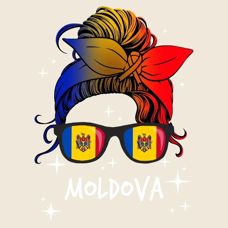 Moldavie
