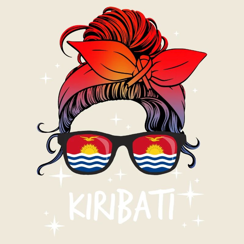 Kiribati