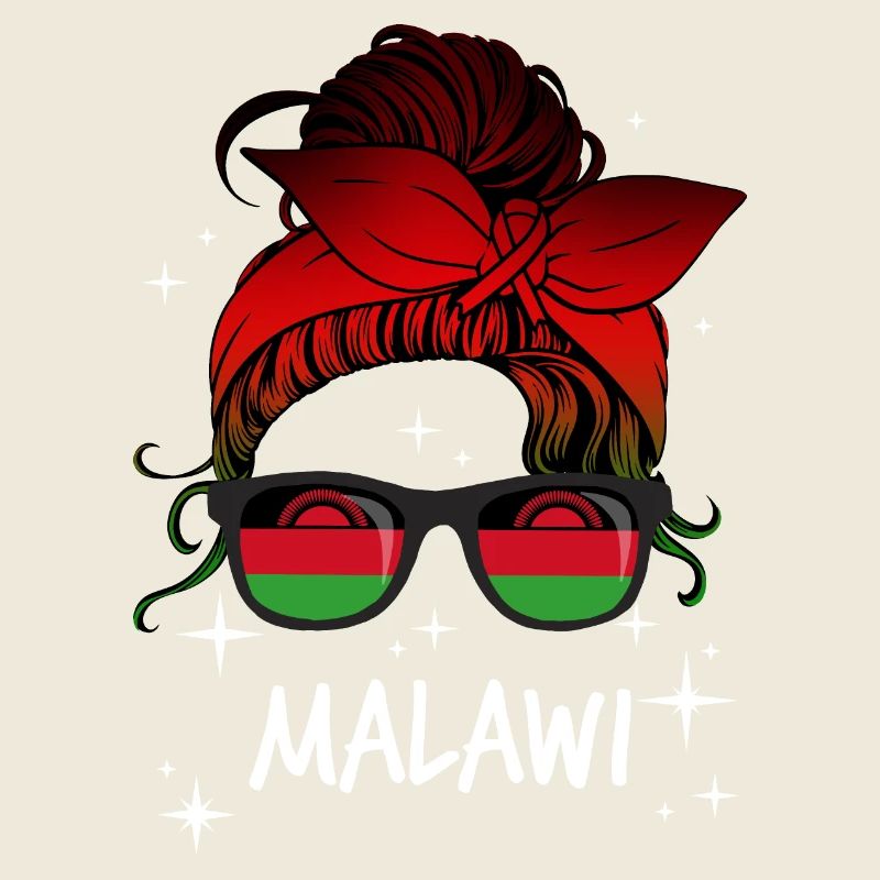 Malawi
