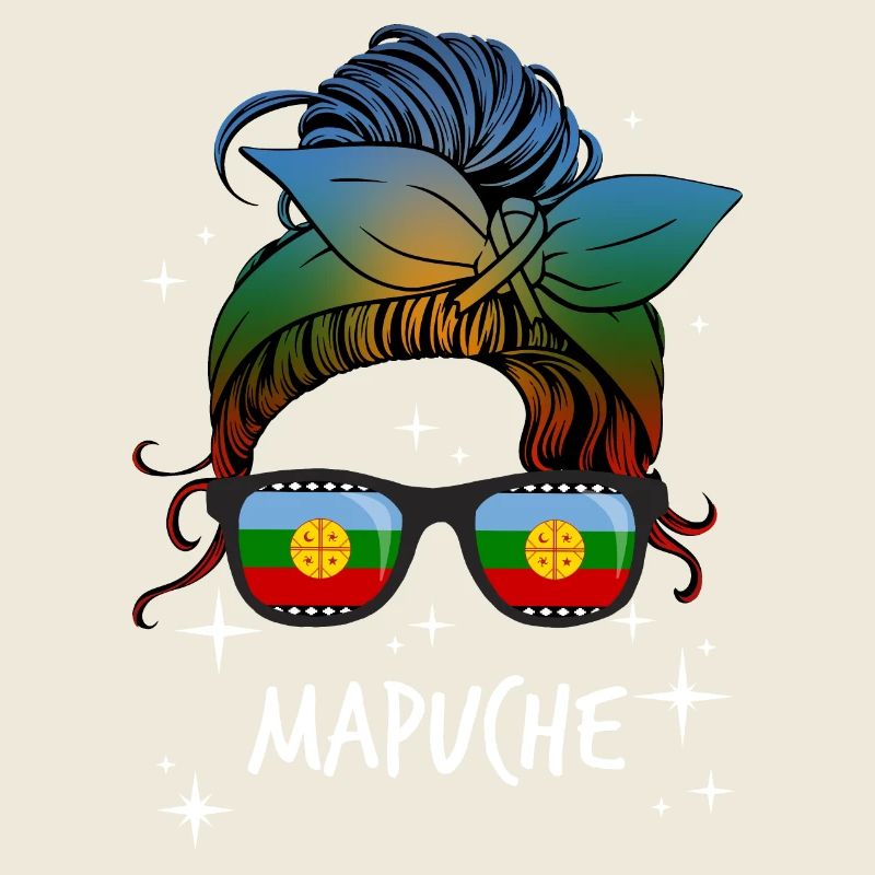 Mapuche