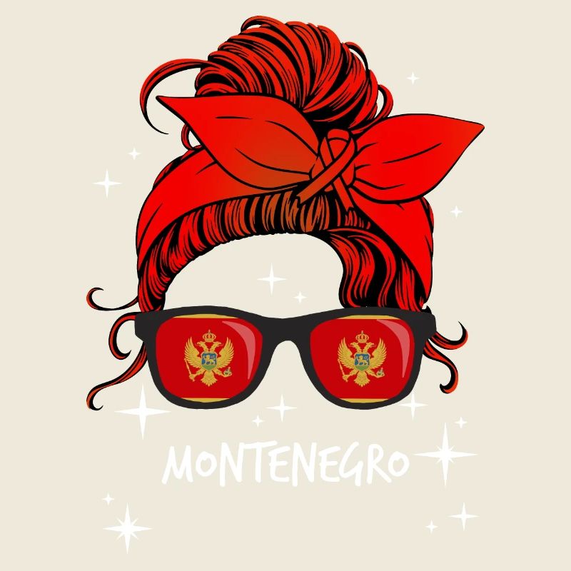 Montenegro