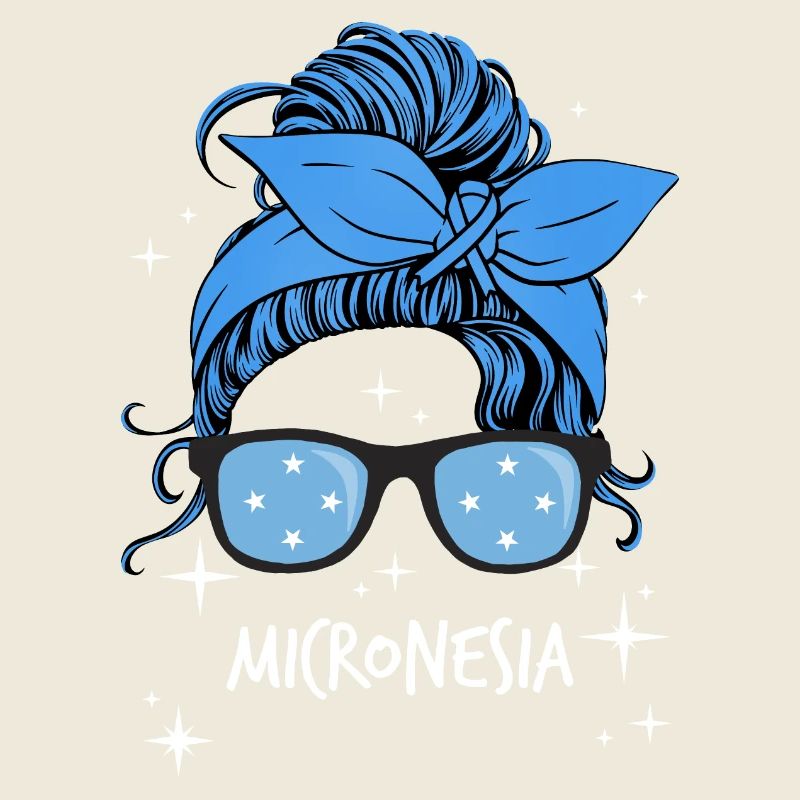 Micronesia