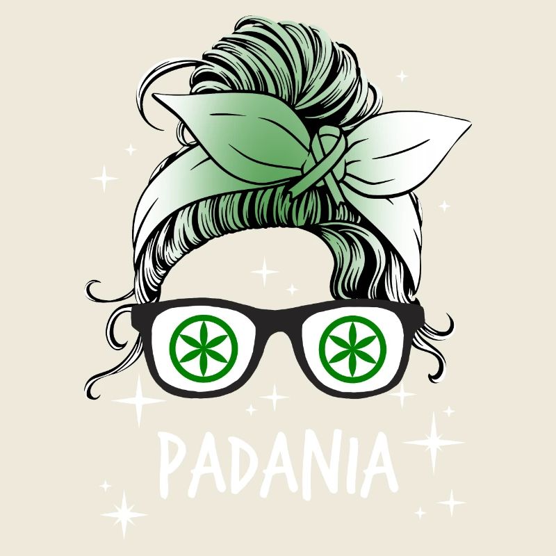 Padanie