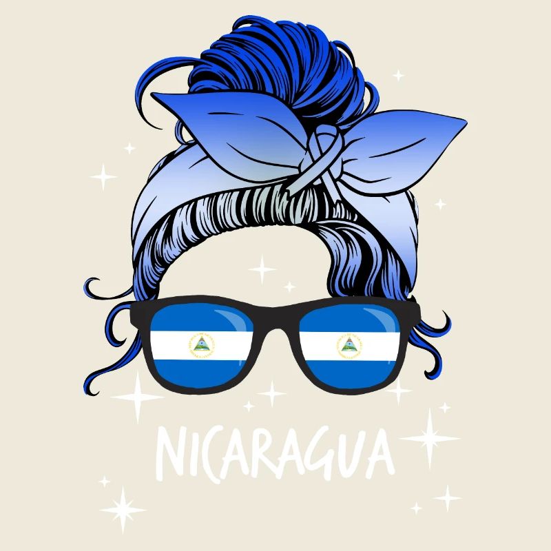 Nicaragua