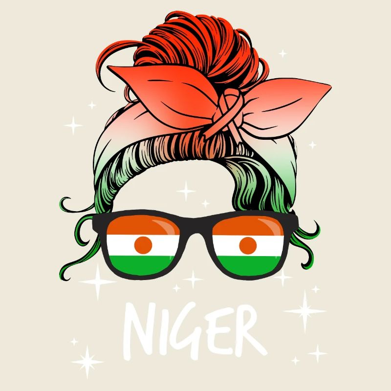 Niger